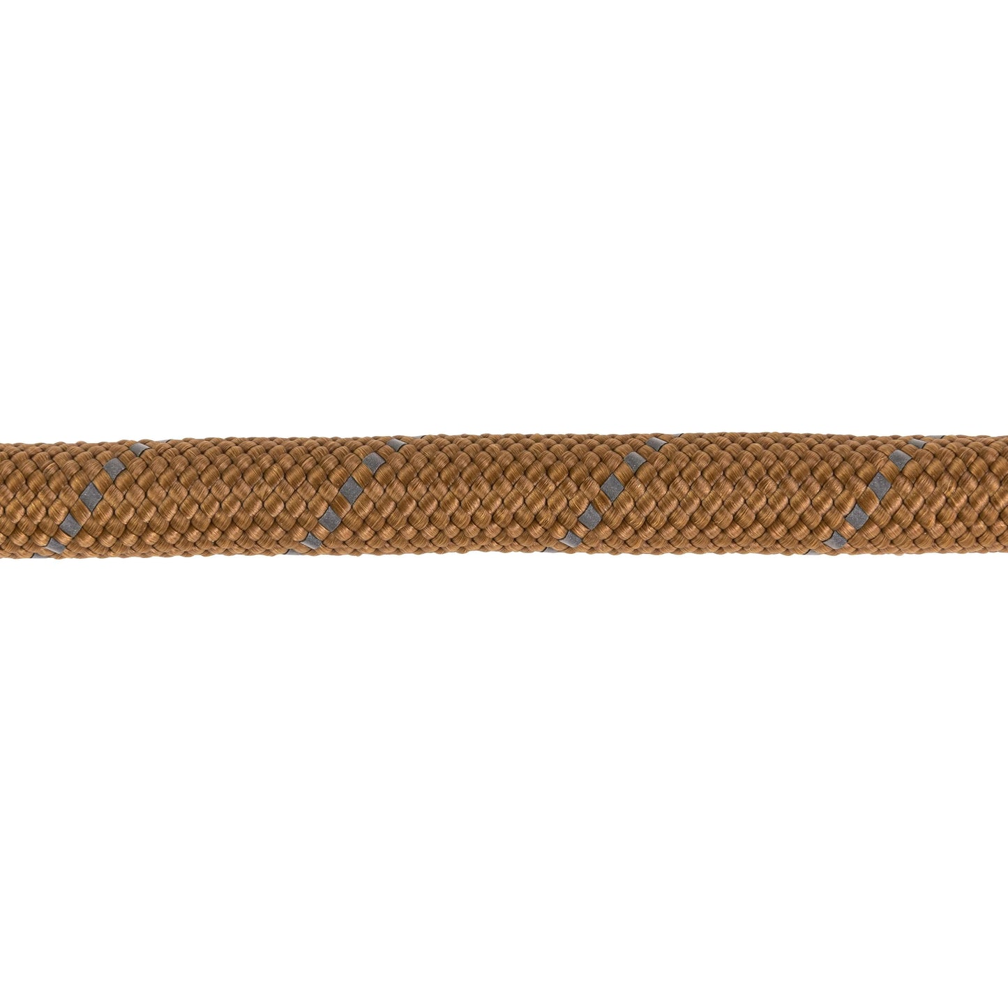 Rope Dog Leash