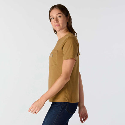 Women's Irvine Relaxed T-Shirt