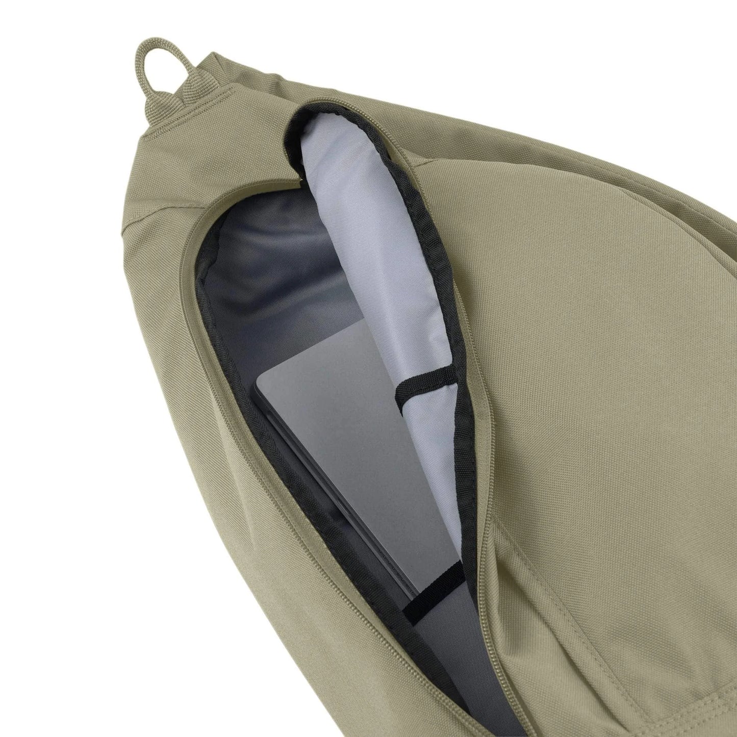 Classic Sling Bag