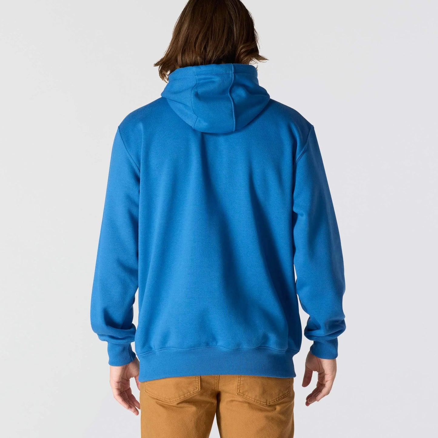 Paxton Sweatshirt