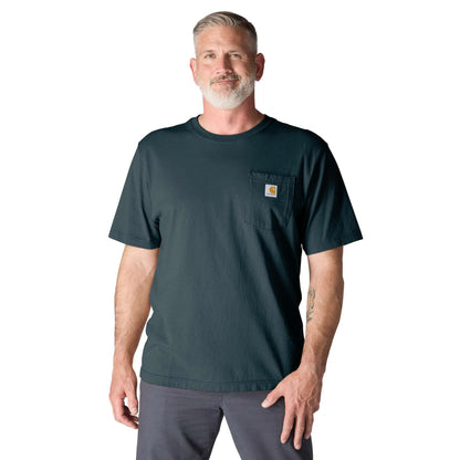 Iconic K87 Pocket T-Shirt