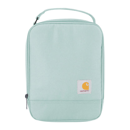 Insulated Lunch Cooler