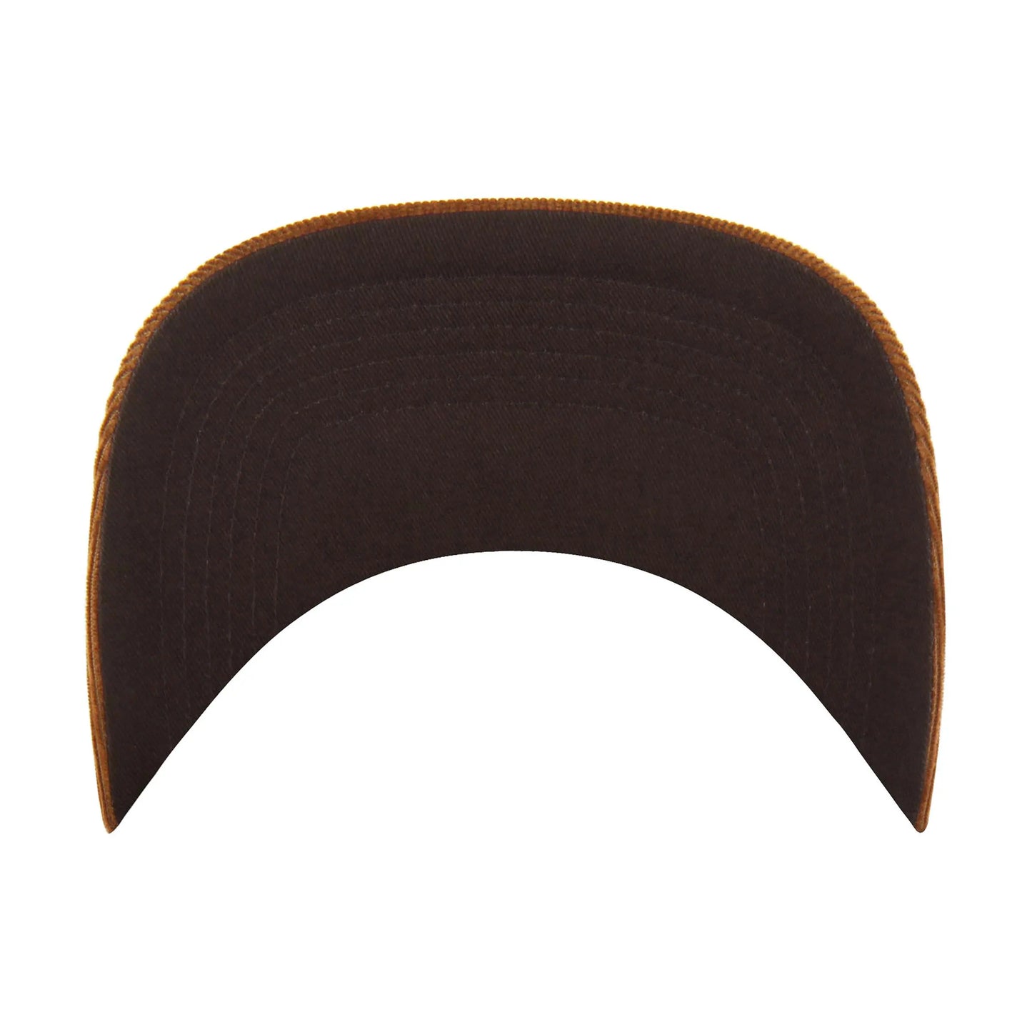 Michigan Wolverines '47 Undyed Hitch