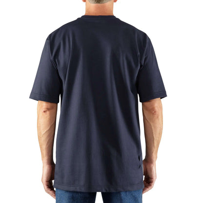 FR Force Dearborn Loose T-Shirt
