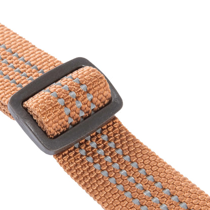 Dog Collar