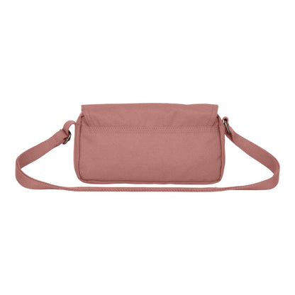 Classic Crossbody Horizontal Bag