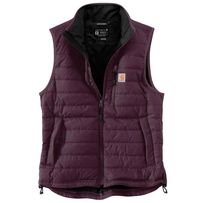 Gilliam Vest