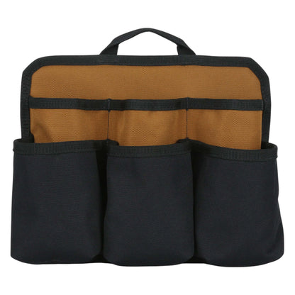 Large Station Tool Pouch