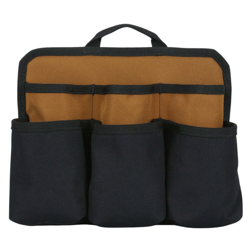 Large Station Tool Pouch