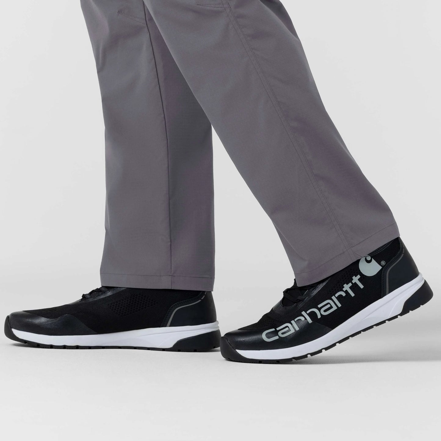 Rugged Flex® FLD Ripstop Straight Leg Cargo Scrub Pant