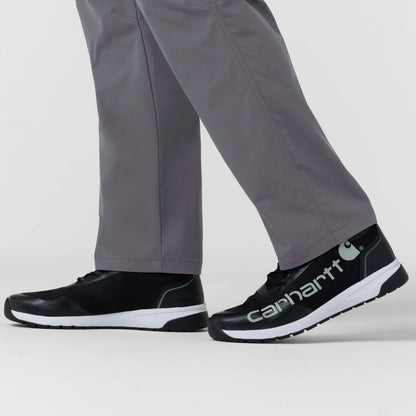 Rugged Flex® FLD Ripstop Straight Leg Cargo Scrub Pant