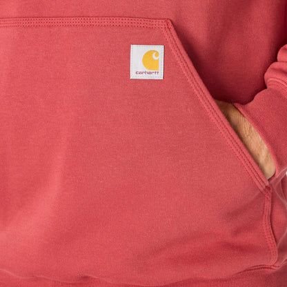 Iconic K288 Logo Sweatshirt