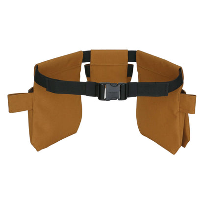 Adjustable Utility Belt