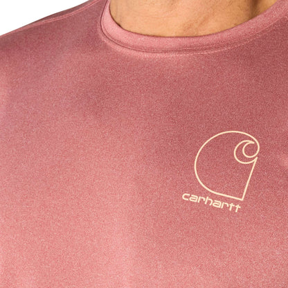 Force Sun Defender™ Relaxed Logo T-Shirt