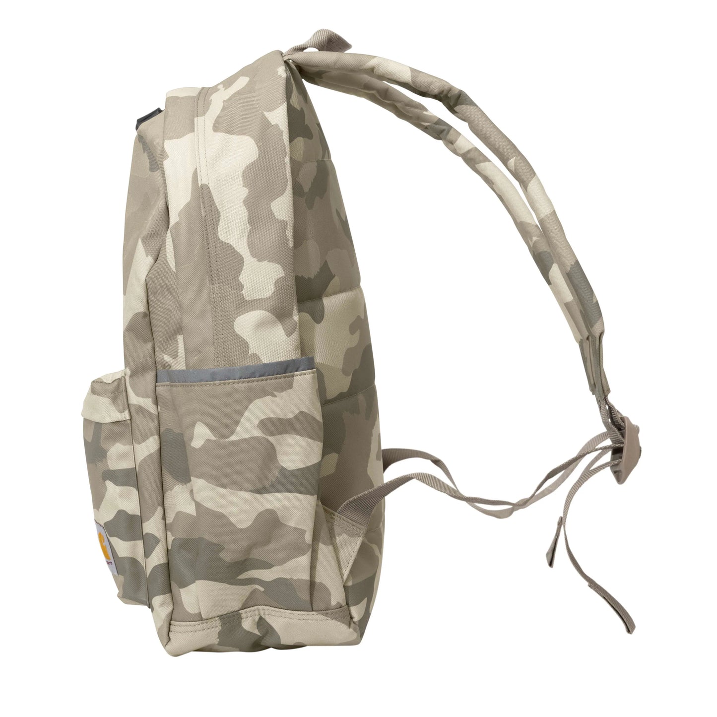 21L Classic Backpack