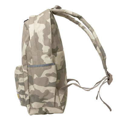 21L Classic Backpack