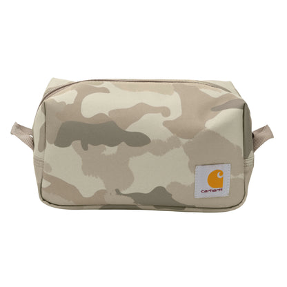 Travel Kit