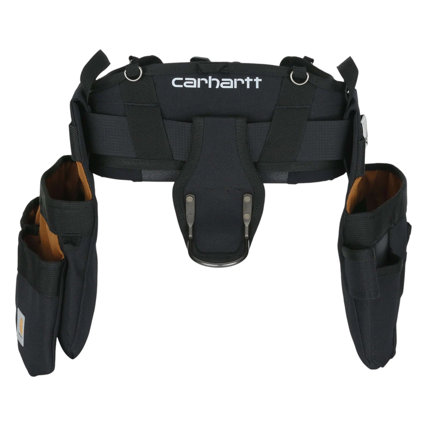 Adjustable Station Tool Belt