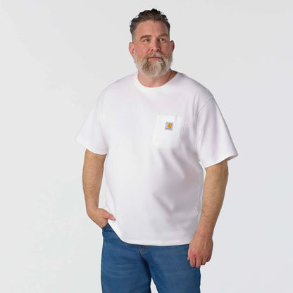 Iconic K87 Pocket T-Shirt