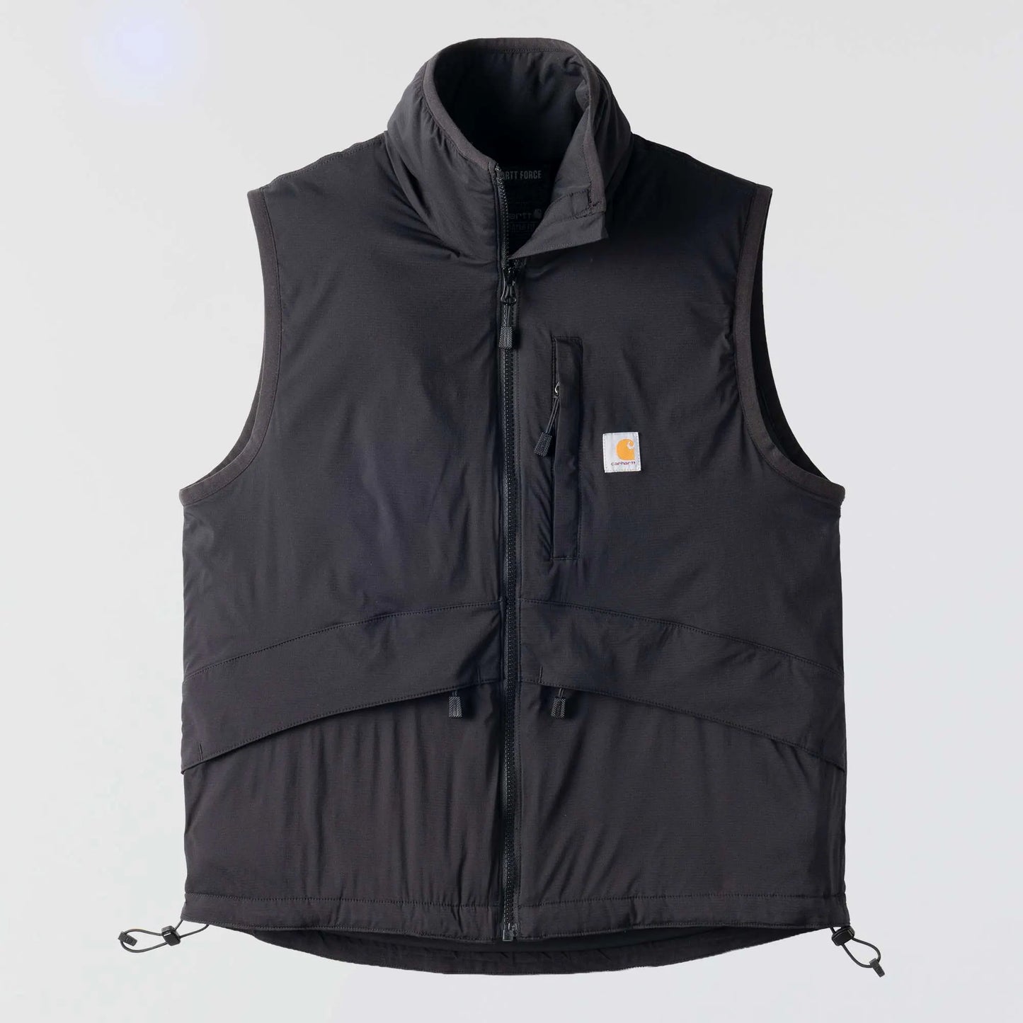 Women's Force Winnipeg Vest