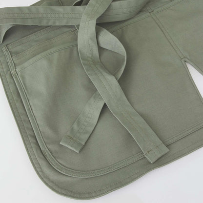 Women's Ripstop Apron