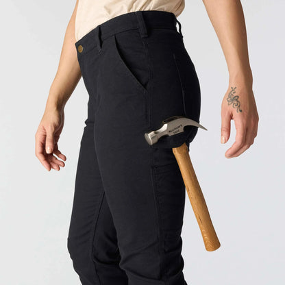 Women's Essential Ashland Pant