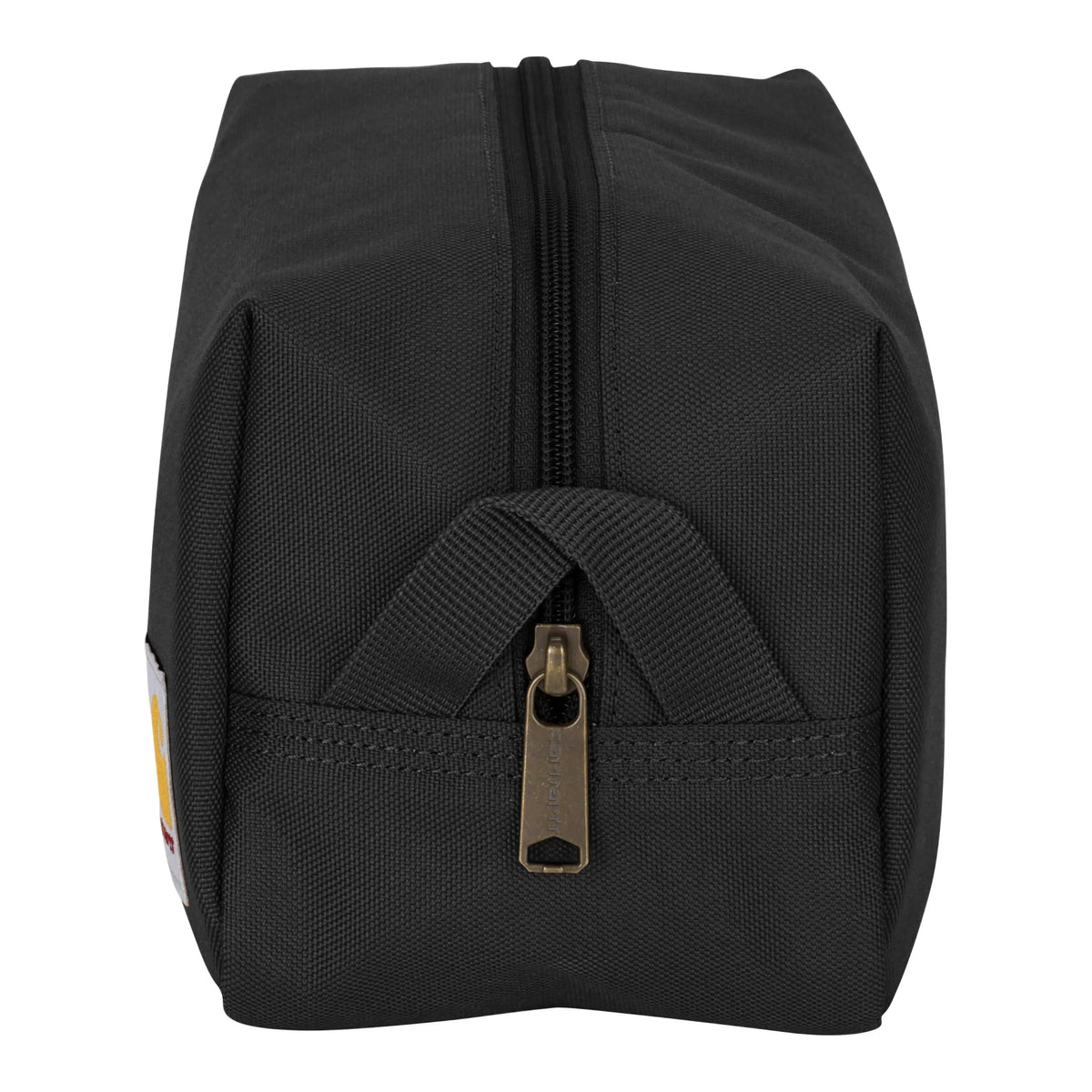 Travel Kit