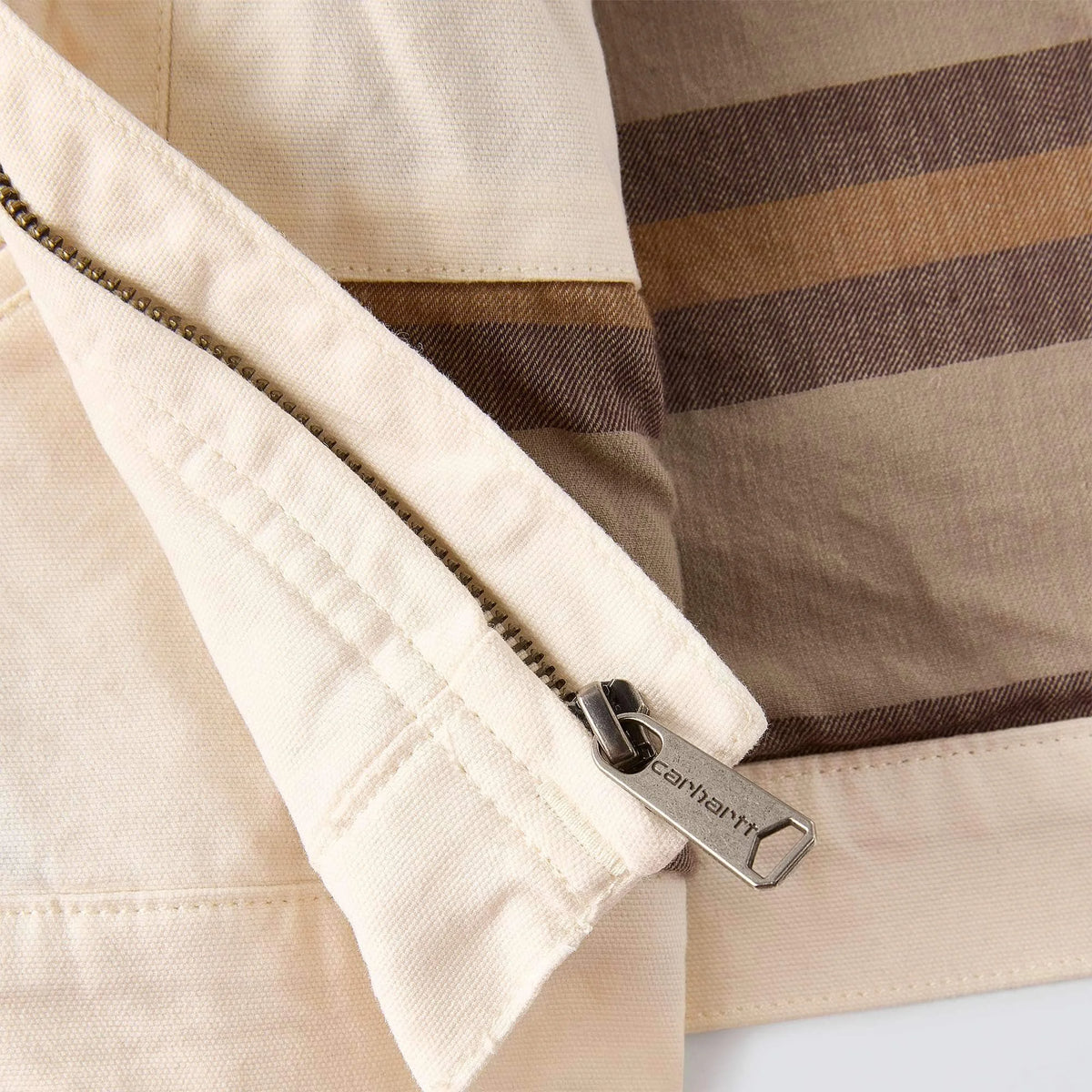 Women's Iconic Crawford Detroit Jacket