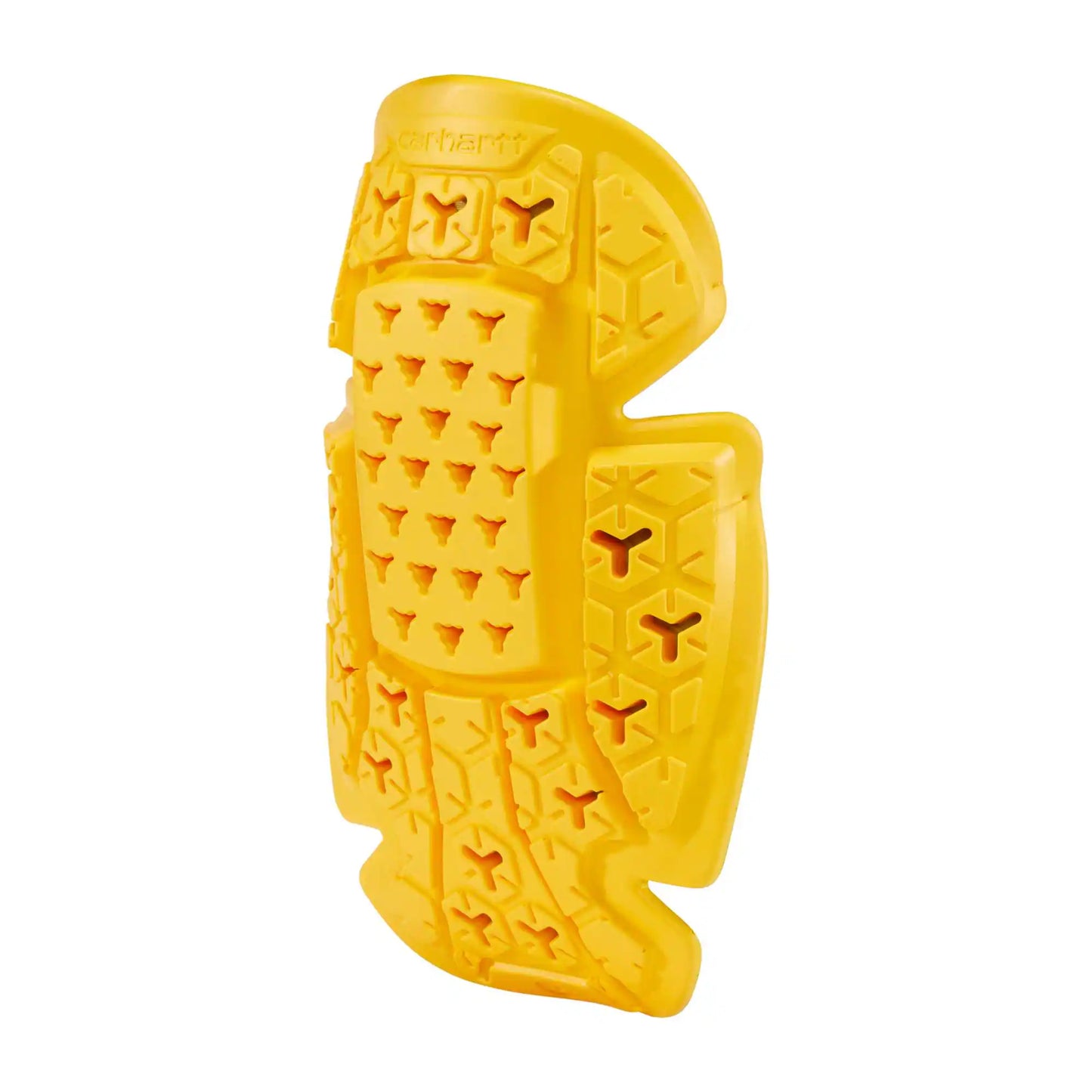 Heavy Duty Utility Knee Pad Inserts