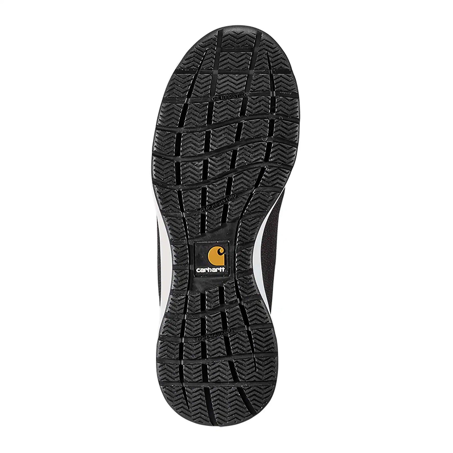 Carhartt Force® Nano Composite Toe Work Shoe