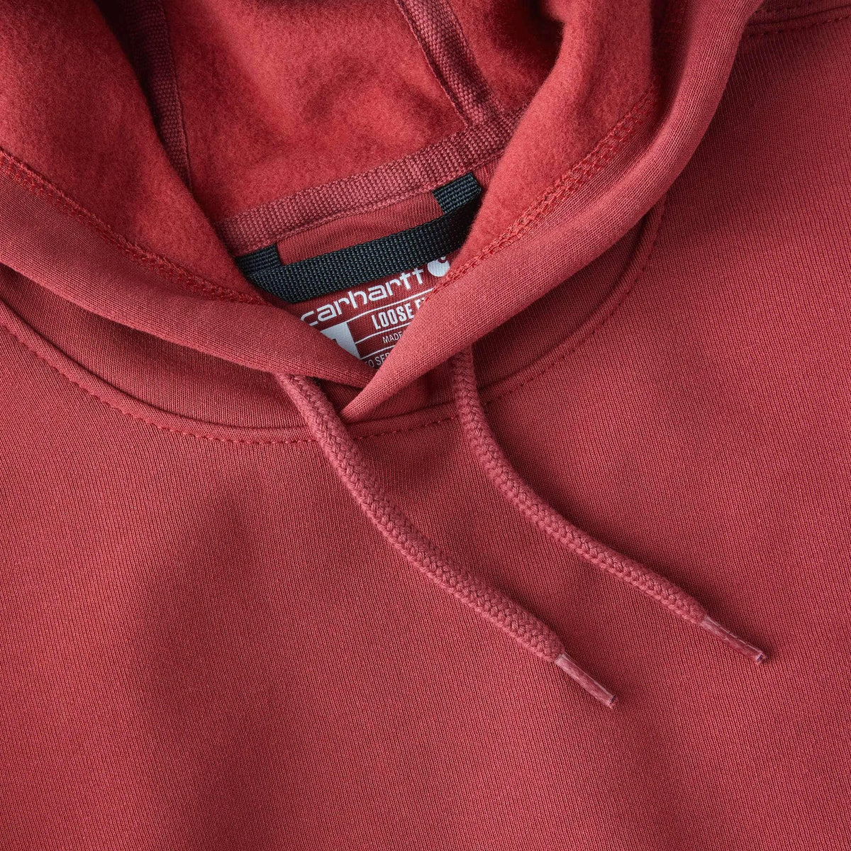 Iconic K288 Logo Sweatshirt