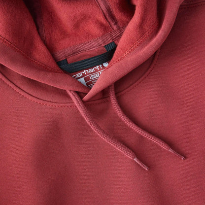Iconic K288 Logo Sweatshirt