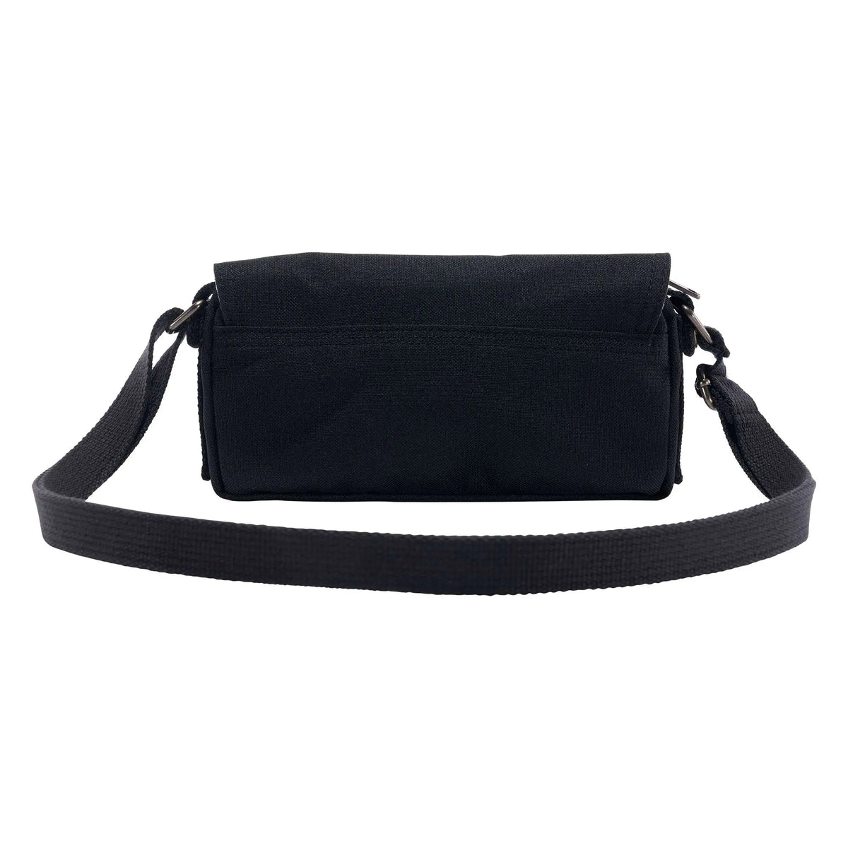 Crossbody Horizontal Bag