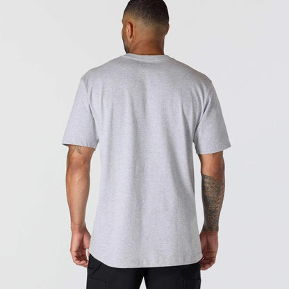Iconic K87 Pocket T-Shirt