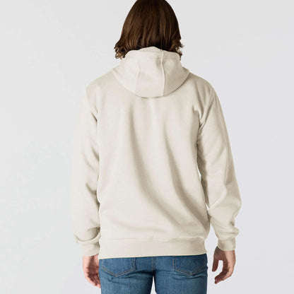 Iconic K288 Logo Sweatshirt