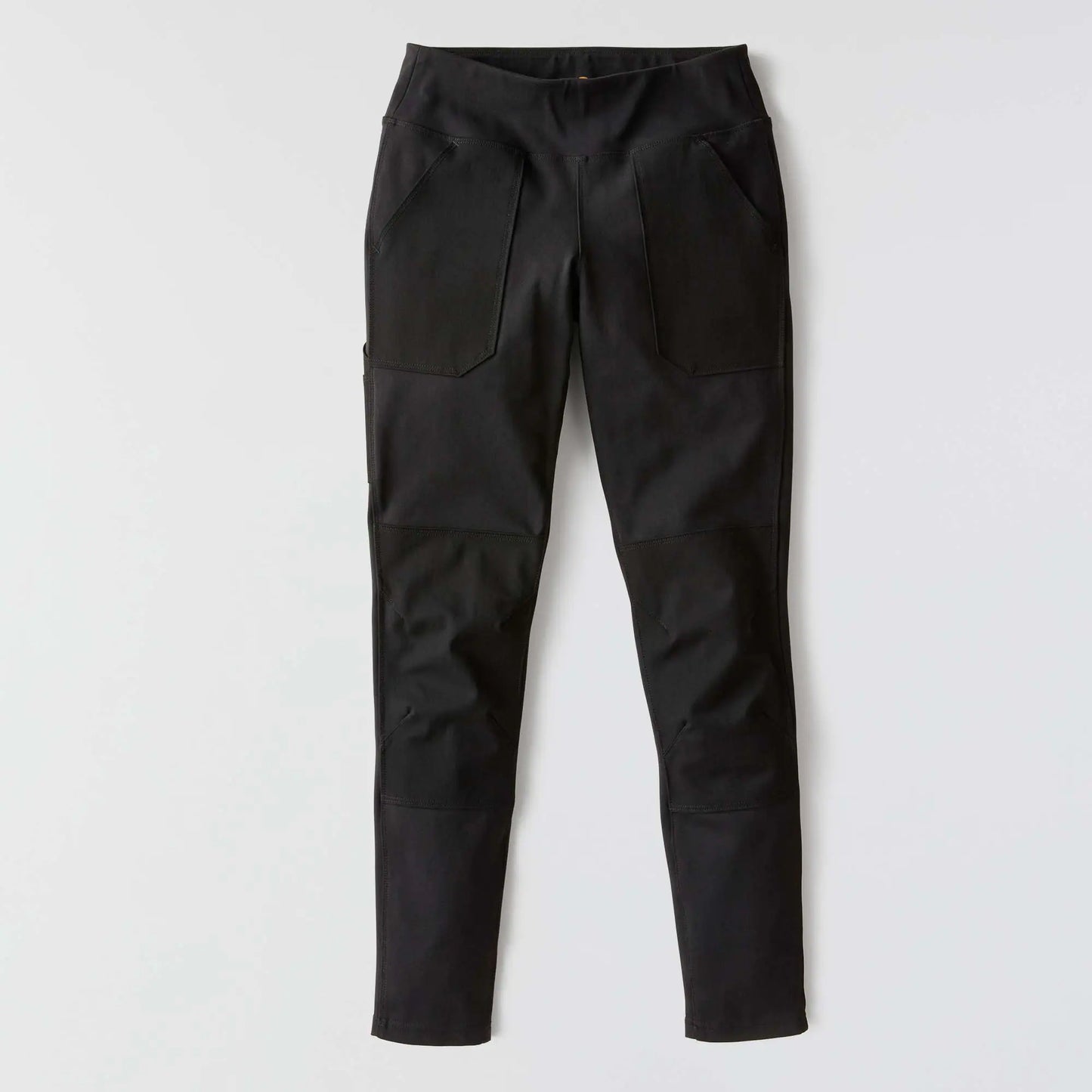 Women's Force Midweight Legging