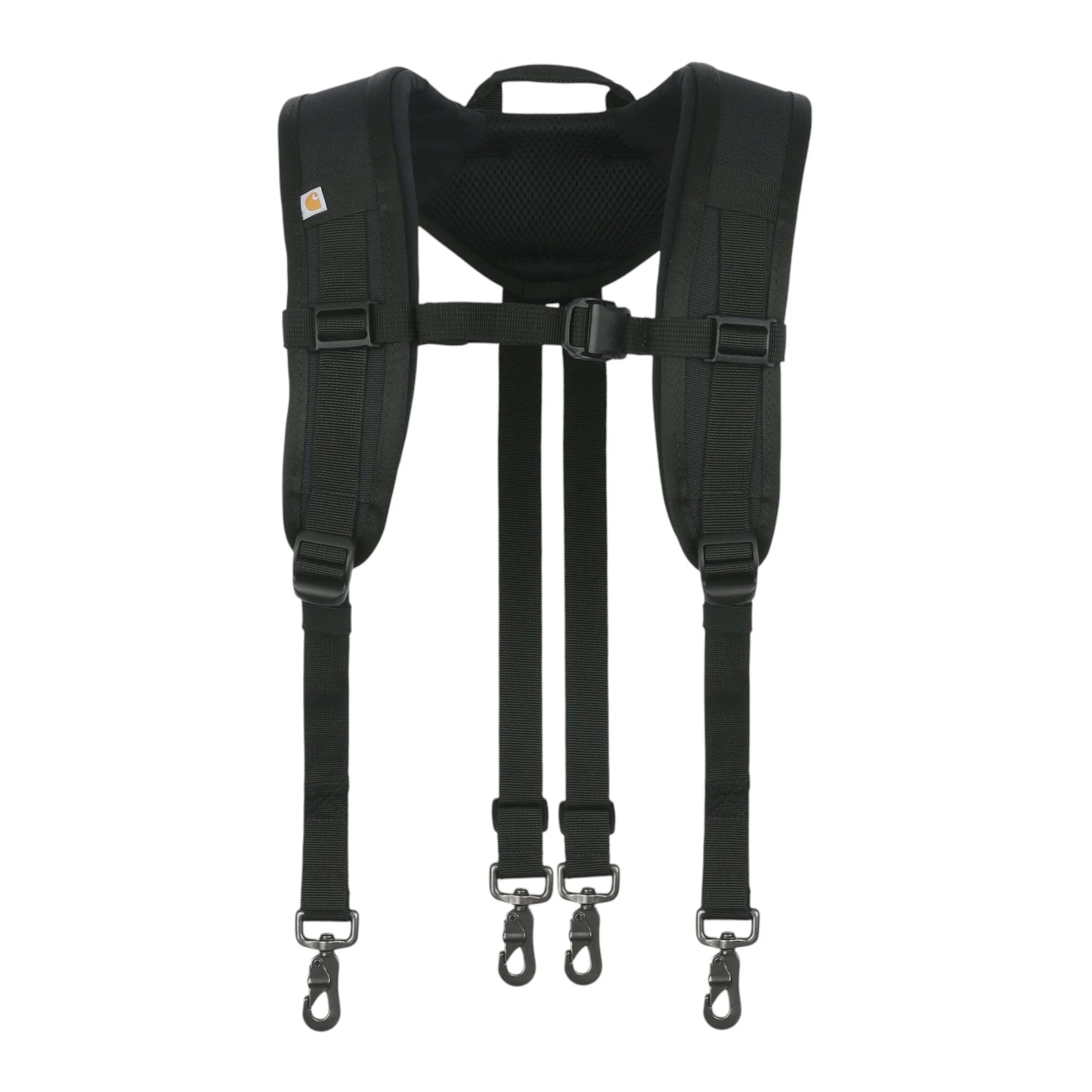 Station Tool Belt Suspender