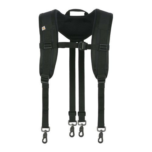 Station Tool Belt Suspender