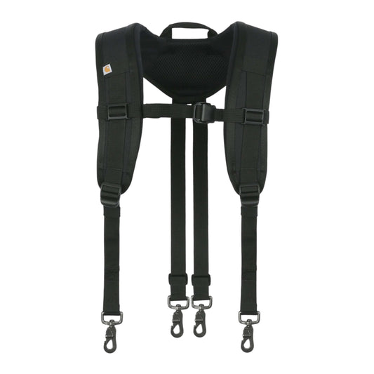 Station Tool Belt Suspender