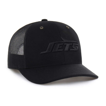 New York Jets '47 Trucker Relaxed Fit