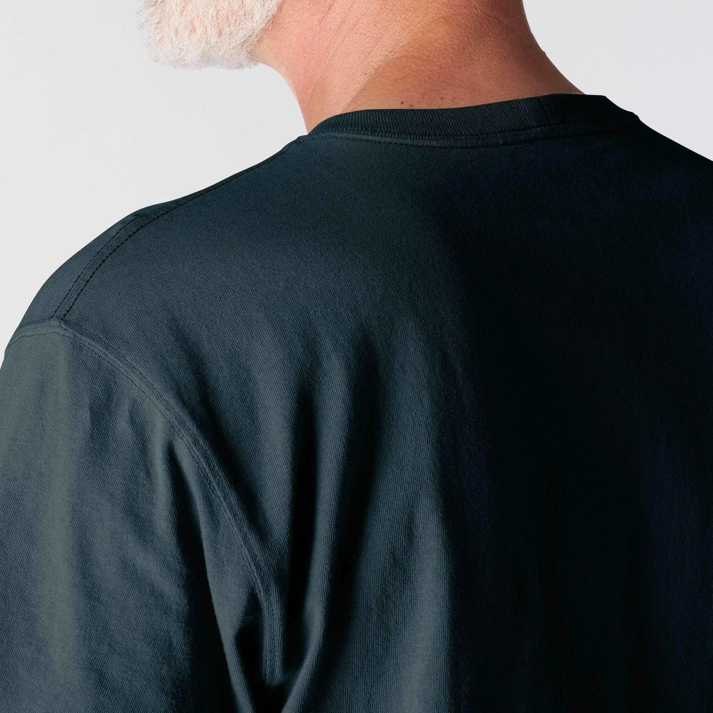 Iconic K87 Pocket T-Shirt