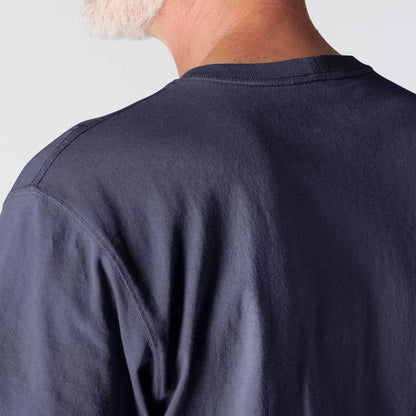 Iconic K87 Pocket T-Shirt