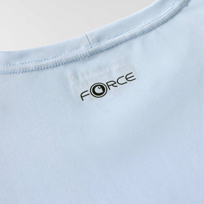 Women's Force Sun Defender™ Relaxed T-Shirt