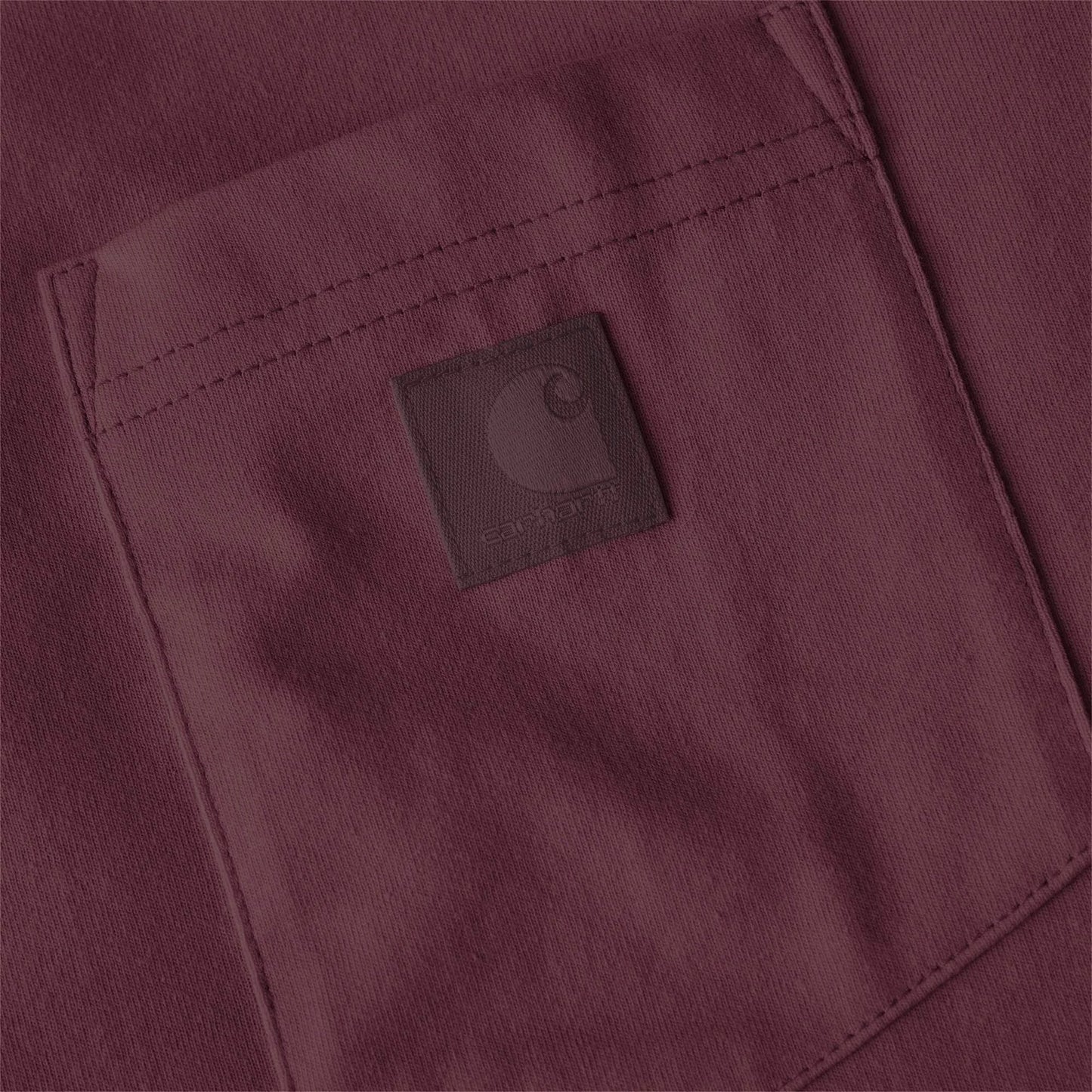 Women's Irvine Relaxed T-Shirt