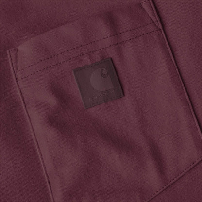 Women's Irvine Relaxed T-Shirt