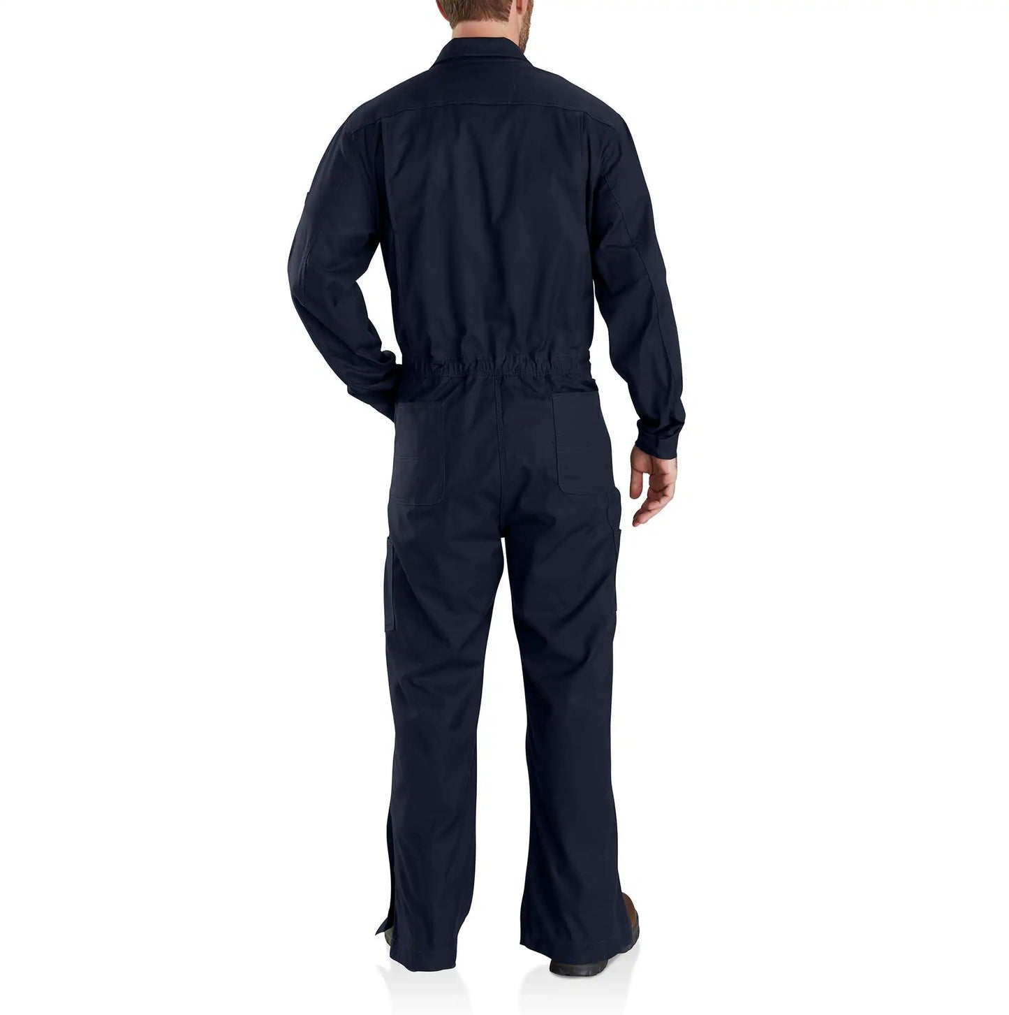 Rigby Coverall