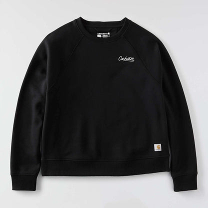 Women's Sawyer Crewneck Sweatshirt