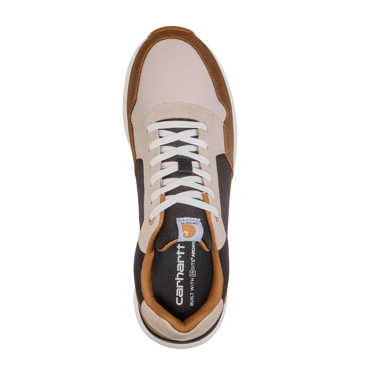 Greenfield Sneaker