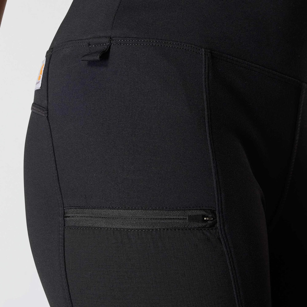 Women's Force Lightweight Legging