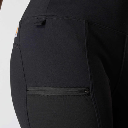 Women's Force Lightweight Legging
